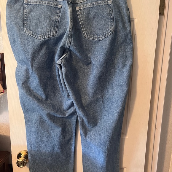 Lee riders - Picture 4 of 4